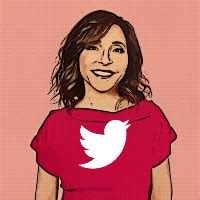 LINDA price today, LINDA to USD live price, marketcap and chart .